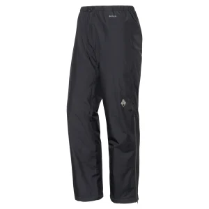 GORE-TEX Rain Pants Men's