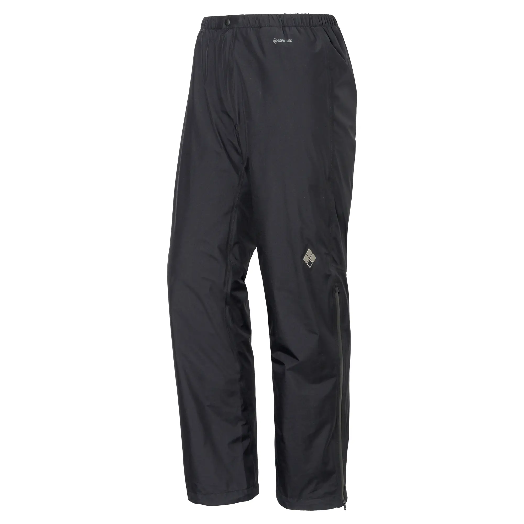GORE-TEX Rain Pants Men's