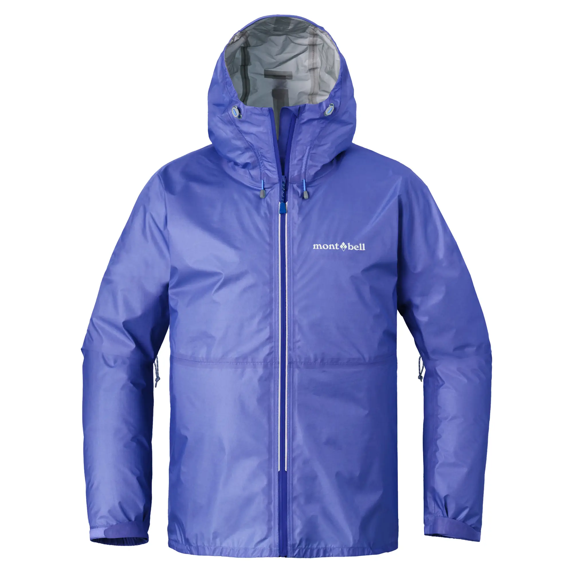 Versalite Jacket Women's – Image 3