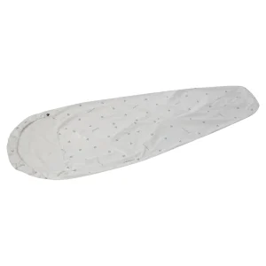 U.L. Sleeping Bag Cover