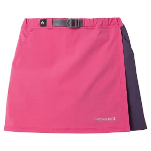 Light O.D. Wrap Shorts Kid's 140 - 160