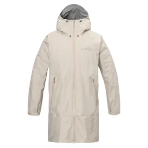 Pack Wrap Rain Coat