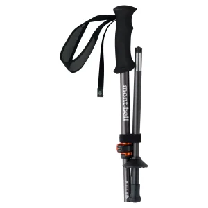 Alpine Folding Pole 120