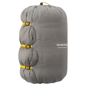 Compression Stuff Bag L