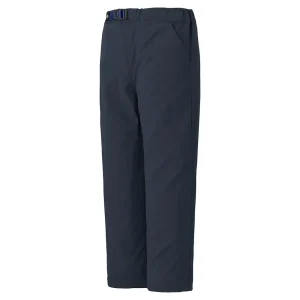 Light O.D. Pants Kid's 100 - 130