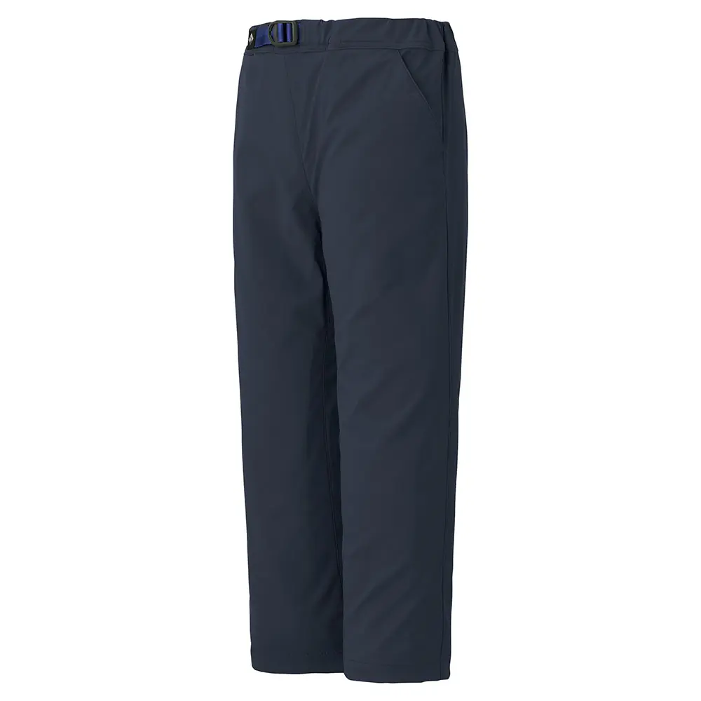 Light O.D. Pants Kid's 100 - 130