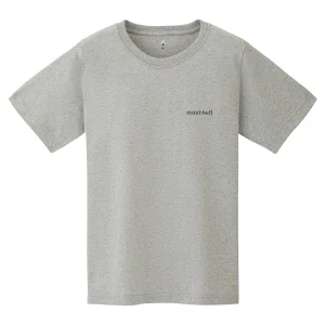 Pear Skin Cotton T Men's