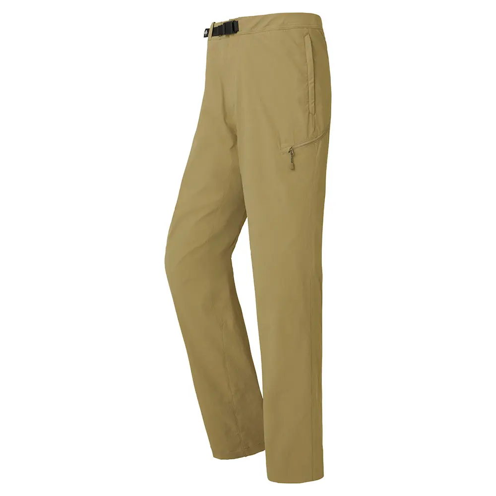 Light O.D. Pants Men's – Image 2